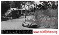 194 Ferrari Dino 276 S  W.Von Trips - P.Hill (4)